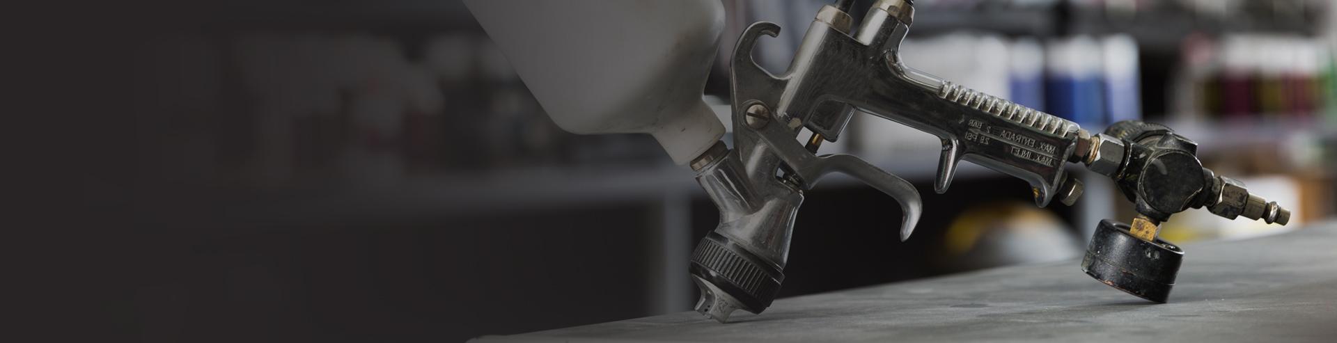 #2 Lakierowanie drewna